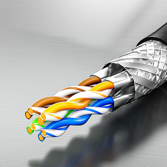 Is Your Ethernet Cable’s Wire Gauge Holding You Back? Here’s What You Need to Know